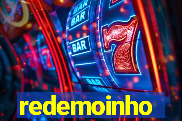 redemoinho significado espiritual